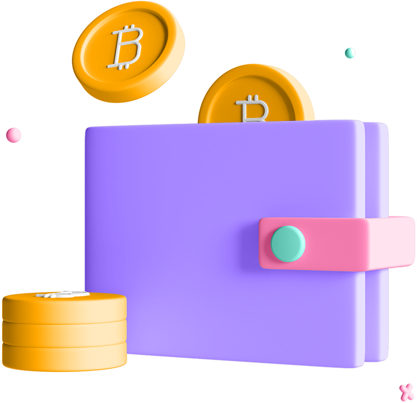 890 Bull NFT's Collective NFT